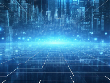 ITソリューション