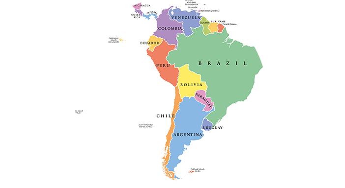 当社の強みの説明画像3