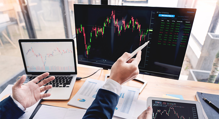 スペイン語翻訳の実績例１