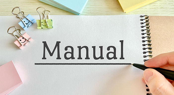 スペイン語翻訳の実績例2