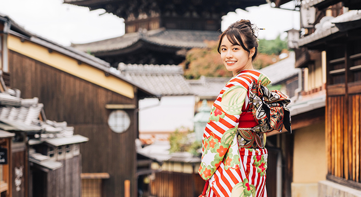 スペイン語翻訳の実績例3