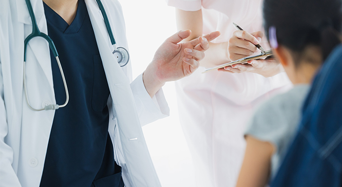 スペイン語翻訳の実績例4