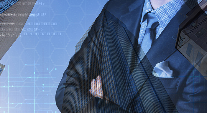 スペイン語翻訳の実績例5