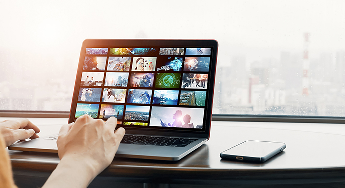 スペイン語翻訳の実績例6