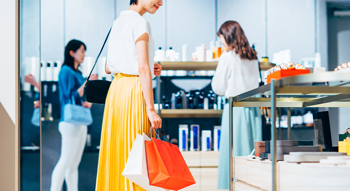 タイ語翻訳の実績の写真⑥観光施設パンフレット