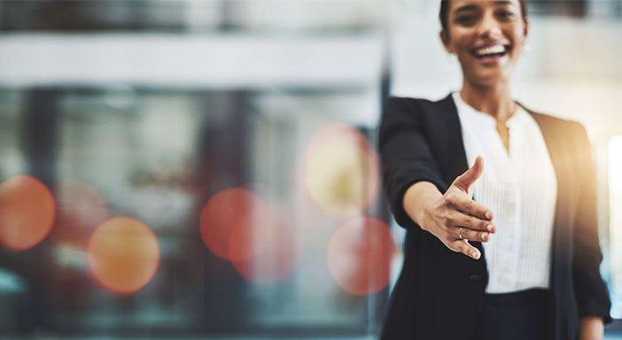 ポルトガル語翻訳の実績例の写真④食品メーカー