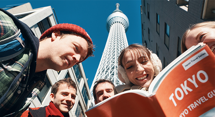 ポルトガル語翻訳の実績例の写真⑥広告代理店