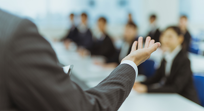 ベトナム語翻訳の実績２研修資料