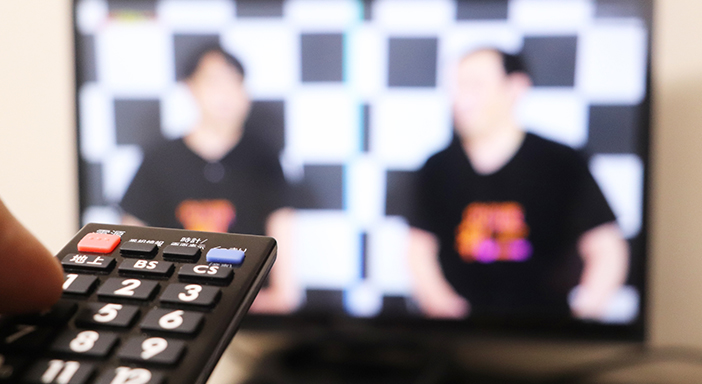 ベトナム語翻訳の実績４映像翻訳