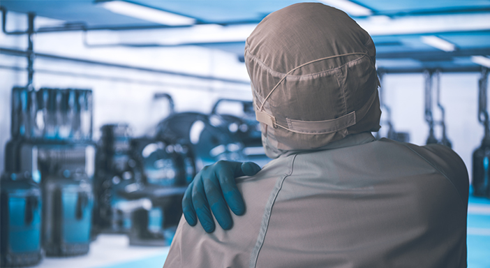 ベトナム語翻訳の実績５報告書