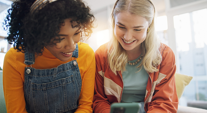 ベトナム語翻訳の実績６インバウンド