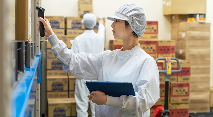 仕様書とマニュアルの翻訳