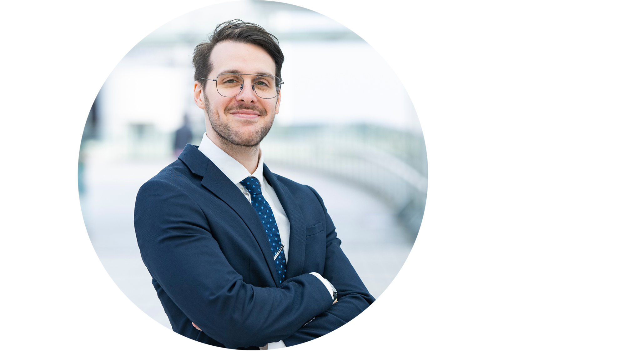 ドイツ語翻訳のチェック体制