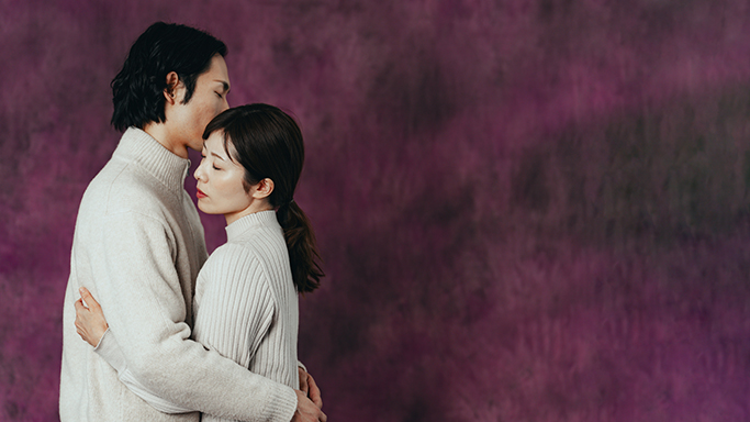 韓国ドラマ台本